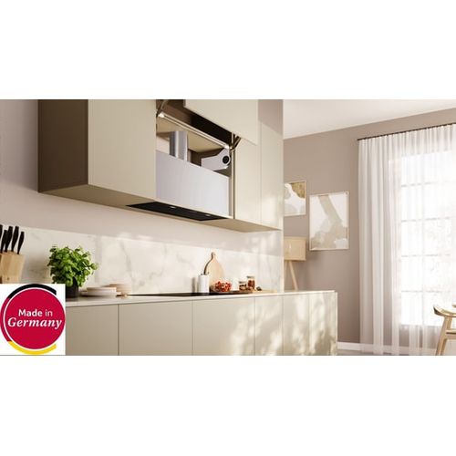 Groupe Filtrant 86cm 600m3/h Noir - D86nac1s0b