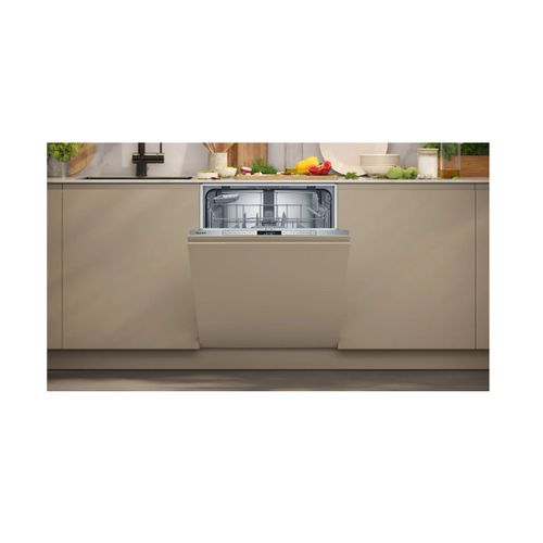 Lave-vaisselle 59.8cm 13 Couverts 46db Intégrable - S175htx06e