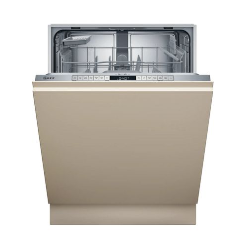 Lave-vaisselle 59.8cm 13 Couverts 46db Intégrable - S175htx06e