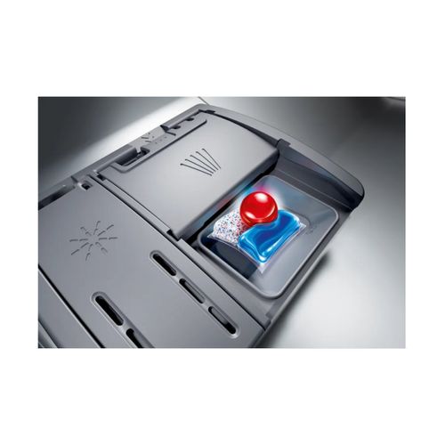 Lave-vaisselle 60cm 14 Couverts 42db Blanc - S275htx06e