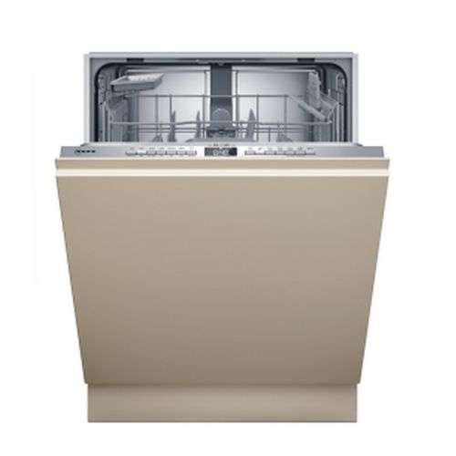 Lave-vaisselle 60cm 14 Couverts 42db Blanc - S275htx06e