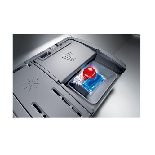 Lave-vaisselle 60cm 13 Couverts 42db - Sms4eci26e