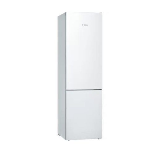 Réfrigérateur Combiné 60cm 343l Blanc - Kge39awca