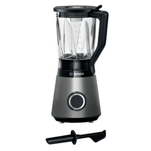 Blender 1.5l 1200w Argent - Mmb6172s