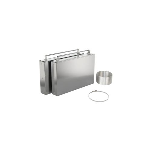 Kit De Recyclage Regenerant - Dsz1ww1j1