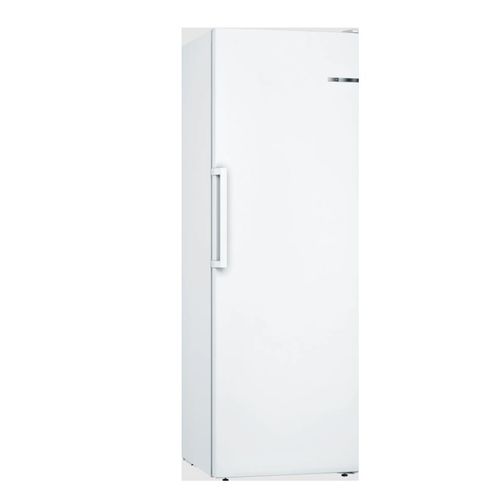 Congélateur Armoire 60cm 225l No Frost - Gsn33fwev