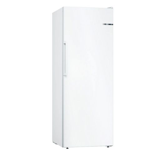 Congélateur Armoire 60cm 200l No Frost - Gsn29vwev