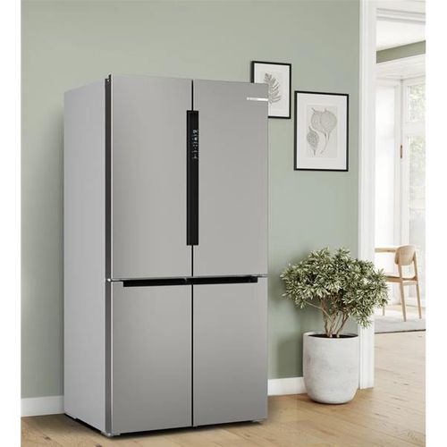 Réfrigérateur Multi-portes 91cm 605l No Frost - Kfn96vpea