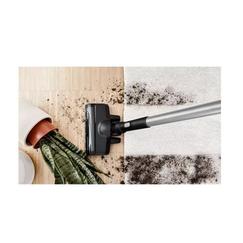 Aspirateur balai Bss82sil1