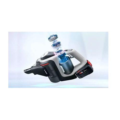 Aspirateur balai Bss82sil1