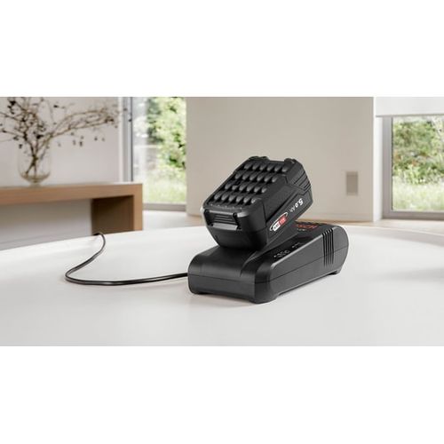 Aspirateur balai Bss82sil1