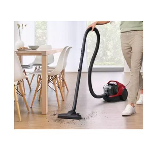 Aspirateur sans sac - Bgc21x350