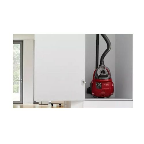 Aspirateur sans sac - Bgc21x350