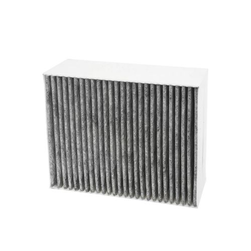 Filtre à Charbon Cleanair Plus (remplc.) Dsz5201 11033934 Pour Hotte Bosch, Constructa, Gaggen [...]