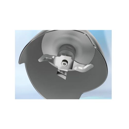 Mixeur Plongeant 1000w Inox - Msm4b621