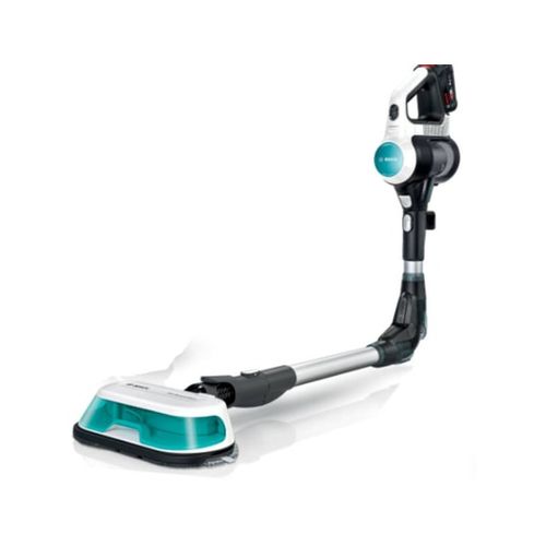 Aspirateur Balai Rechargeable 18v Blanc - Bcs71hyg1