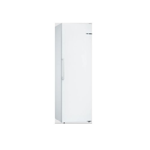 Congélateur Armoire 60cm 242l No Frost - Gsn36cwep
