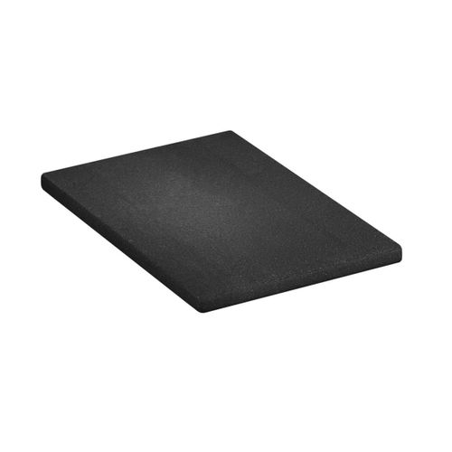 Filtre à Charbon Actif Standard - Dwz1gk1a2