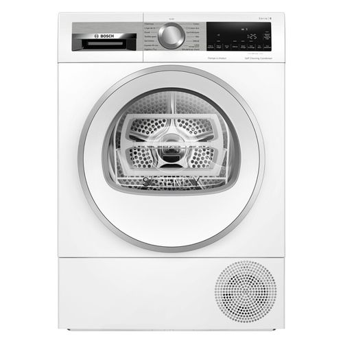 Sèche Linge Wqg245dsfr