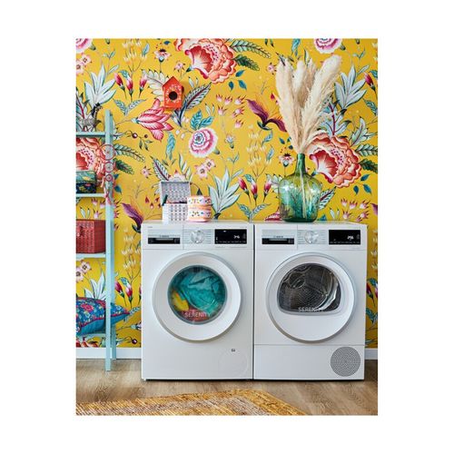 Sèche Linge Wqg245dsfr