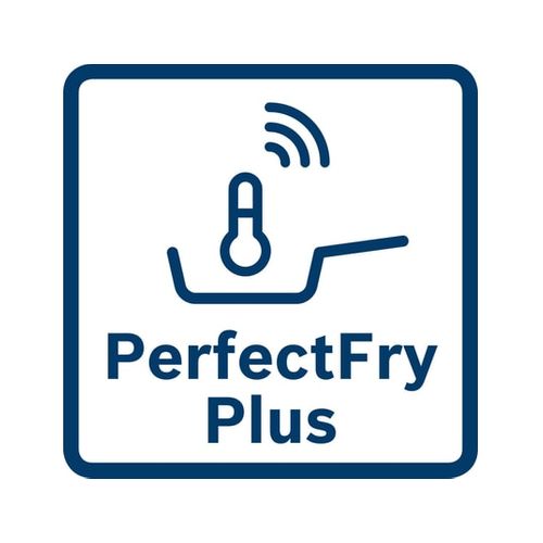 Table induction aspirante BOSCH PVQ711H26E