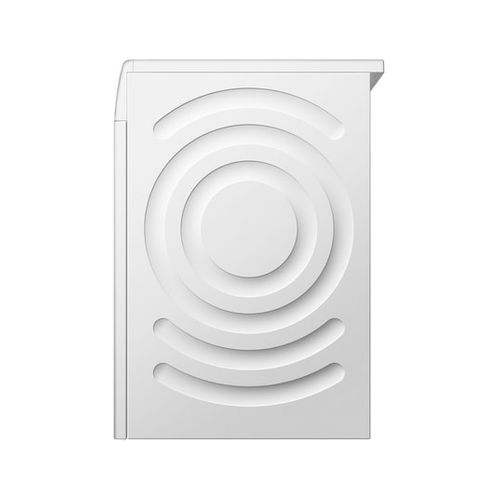 Lave-linge hublot 9 kg 1400 trs/mn - Wuu28t69fr