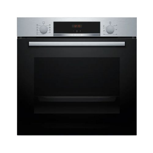 Four Intégrable Multifonction 71l 60cm Ecoclean Hydrolyse - Hba534bs3