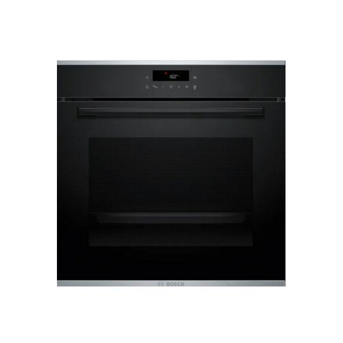 Four Intégrable Multifonction 71l 60cm Pyrolyse - Hbg272eb3f