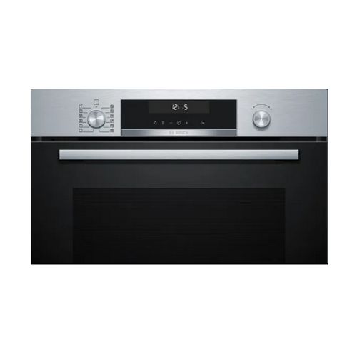 Four Intégrable Multifonction 71l 60cm Pyrolyse - Hbg578es7