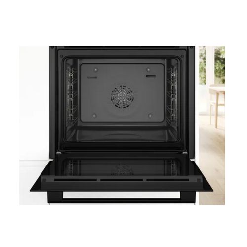 Four Intégrable 71l 60cm Ecoclean - Hqa534bb3