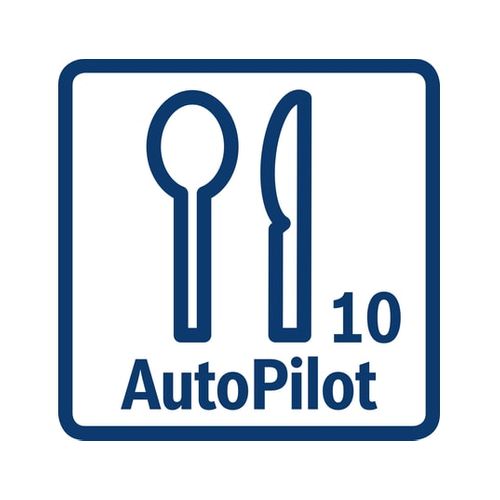 Four Encastrable Pyrolyse Softclose - Serie4 - Hqg572bb3f - Noir - 8 Modes De Cuisson