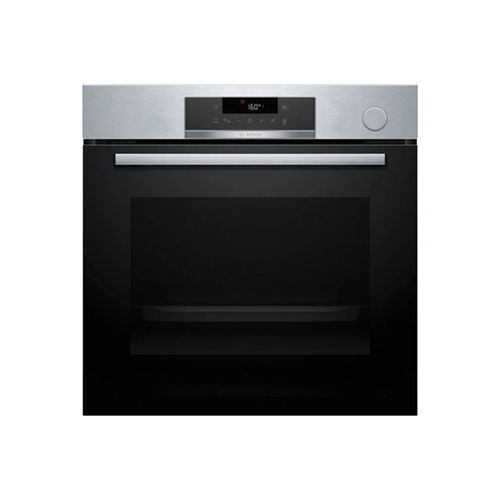 Four Encastrable Multifonction 71 L Pyrolyse - Hrg572es3