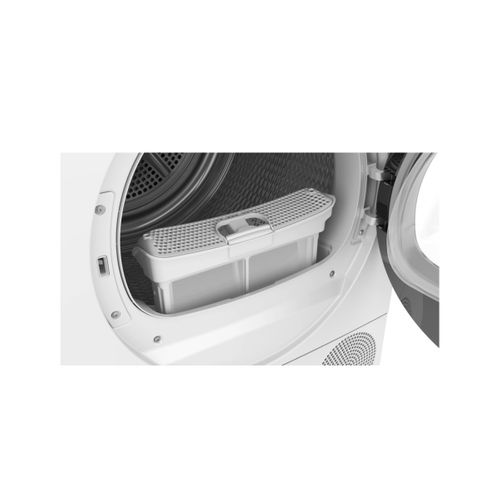 Sèche linge hublot BOSCH WQG1420DFR 9kg