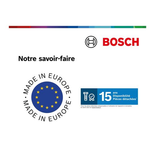 Sèche Linge Pompe à Chaleur 9kg Wqg1421sfr Serinity