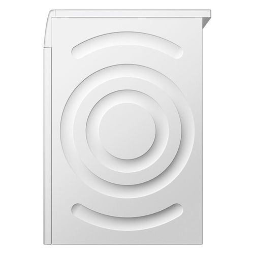 Sèche Linge Pompe à Chaleur 9kg Wqg1421sfr Serinity