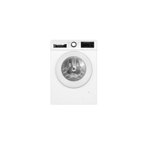 Lave-linge Hublot Wgg244z3fr Ser6 - 9 Kg - Induction - L60cm - 1400 Trs/min