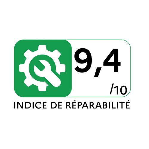 Lave-vaisselle 60cm 14 Couverts 42db Intégrable Avec Bandeau - Smu4ecs28e