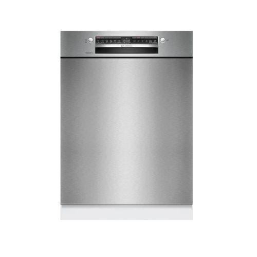 Lave-vaisselle 60cm 14 Couverts 42db Intégrable Avec Bandeau - Smu4ecs28e