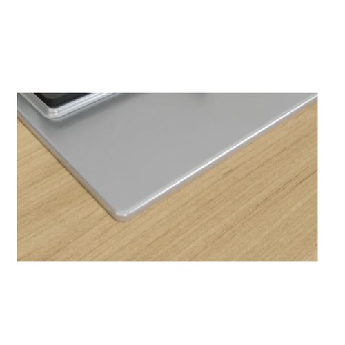 Plaque De Cuisson Gaz 60cm 3 Feux 8000w Inox - PCc6a5i90