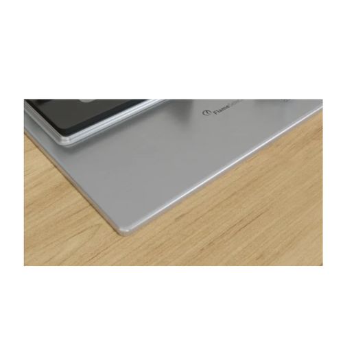 Plaque De Cuisson Gaz 60cm 4 Feux 7500w - PCp6a5i90