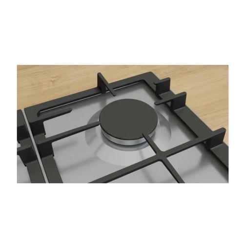 Plaque De Cuisson Gaz 60cm 4 Feux 7500w - PCp6a5i90