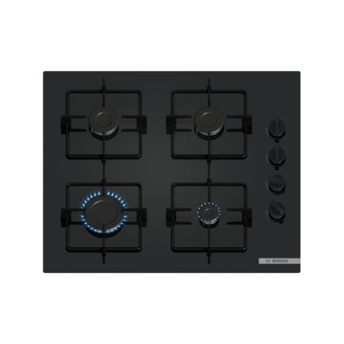 Table De Cuisson Gaz 60cm 4 Feux - Pop6b6k30