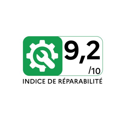 Lave-vaisselle 60cm 14 Couverts 40db Tout Intégrable - Sbv6zcx10e