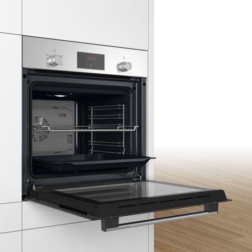 Four encastrable BOSCH HBF133BR0F