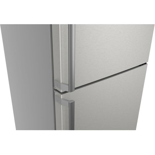 Réfrigérateur Combiné 70cm 363l - Kgn39aiau