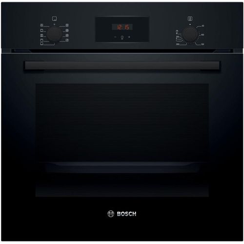 Four Intégrable Multifonction 66l 60cm Ecoclean Noir - Hbf134eb2