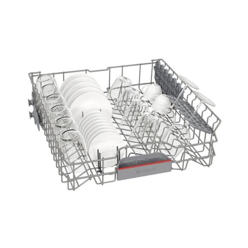 Lave-vaisselle 60m 14 Couverts 46db Tout Intégrable - Smh4hvx14e