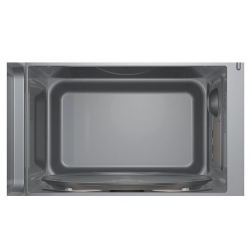 Micro-ondes Encastrable 20l 1270w Noir - Bfl523mb4