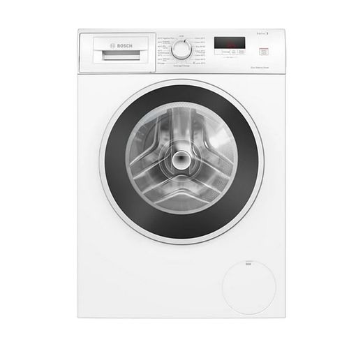 Lave-linge Hublot 7 Kg 1200 Tours/min - Wge02205fr