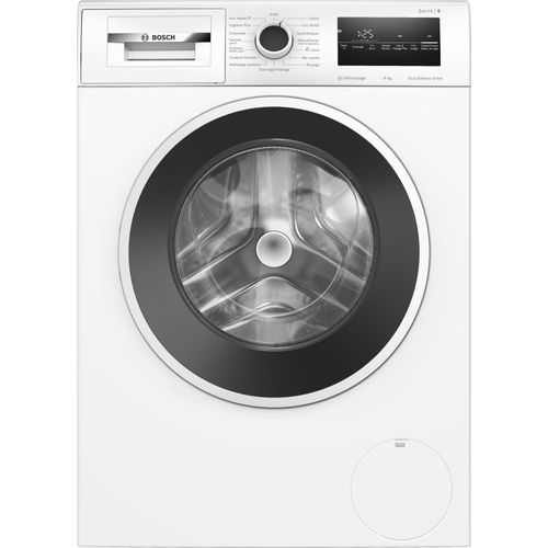 Lave linge hublot BOSCH WAN28239FR 9kg